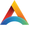 AIR Centre